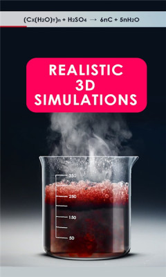 unrealchemist 截图3