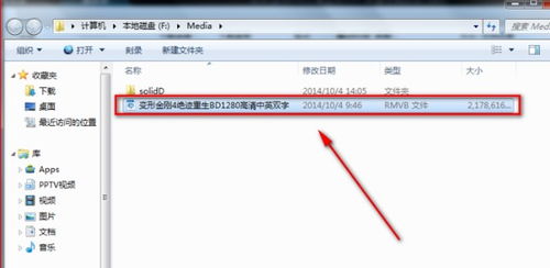 轻松学会：一键下载播放器的方法 1