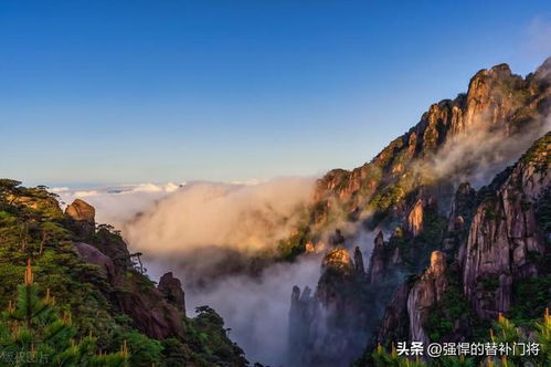 探索蚂蚁庄园：揭秘旅游胜地五指山所在省份 2