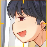 哆哩漫画免广告版