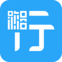 湘行一卡通app v1.2.9