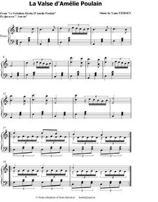 《爱的华尔兹》作为哪部电视剧的插曲 1