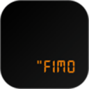 FIMO相机全部胶卷 v3.13.0