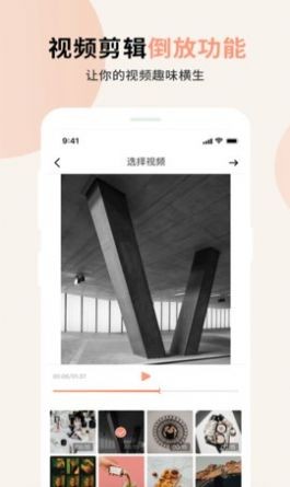 芭乐小组件 1