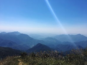 一念之间：天堂与地狱的抉择 2