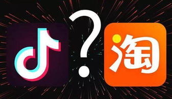 恋情出现危机的常见六大预警信号是什么？ 2