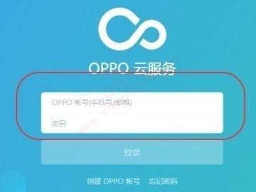 OPPO手机忘记解锁密码？快速解锁秘籍！ 4