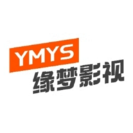 缘梦影视TV版
