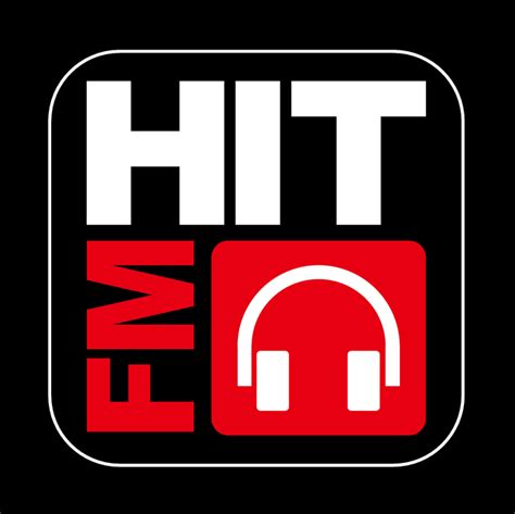探索Hit FM的魅力 4