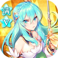 幸运草骑士中文版