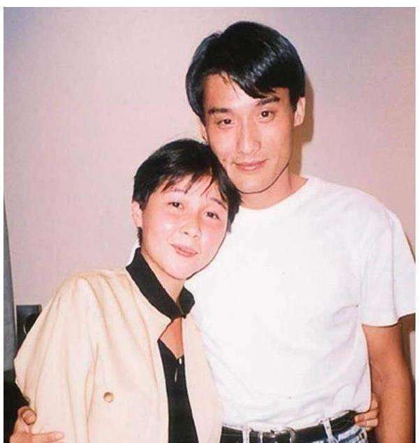 揭秘：江嘉年——一个你不可不知的人物 1
