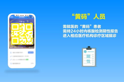 健康码异常：从黄码到红码的突变解析 1