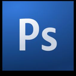 精通Adobe Photoshop CS3中文版：经典教程与标准指南 2