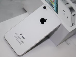 如何让iPhone 4s电池更耐用？省电小技巧大揭秘！ 2