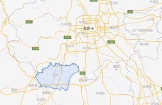 河北晋县归属哪个市？ 1