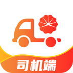 中油物流司机版app v3.0.8