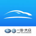 FAW-VW Link 1.11