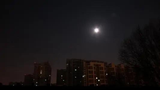 揭秘：长夜未央的真正含义是什么？ 3