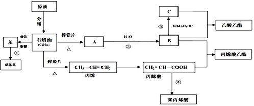 揭秘！CH2在化学中的神秘身份是什么？ 4