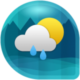 天气日历助手最新版