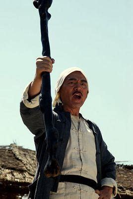 热河戴天理是真实存在的吗？ 5