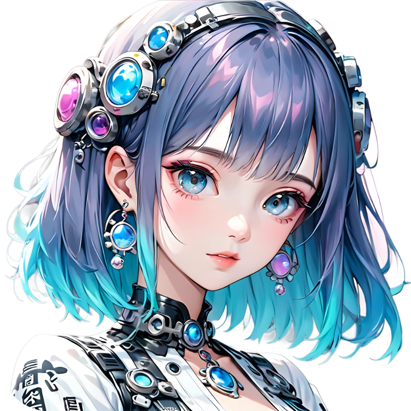 智能恋人免费版 v1.0.5