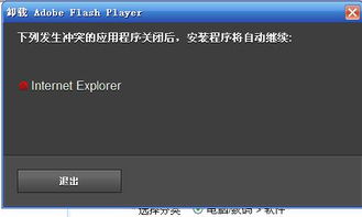 揭秘：深入了解Adobe Flash Player ActiveX是什么 2