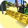 Farm Away v1.6.7