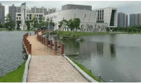 肇庆学院：真实评价如何，值得一读吗？ 3