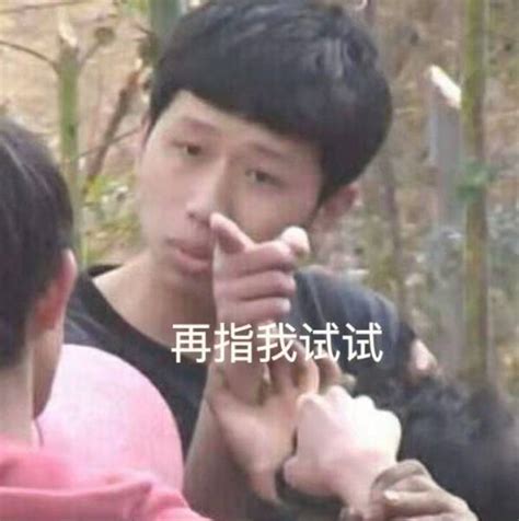 王境泽表情包生成器：一键制作趣味GIF 2