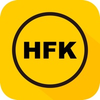 hfk行车记录仪软件 v1.7.3