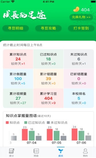 翻译100