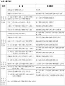 电力系统保护与控制概述 3