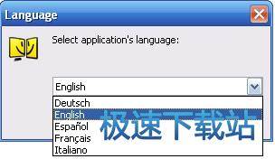 掌握iDisplay：高效使用的绝妙技巧 2