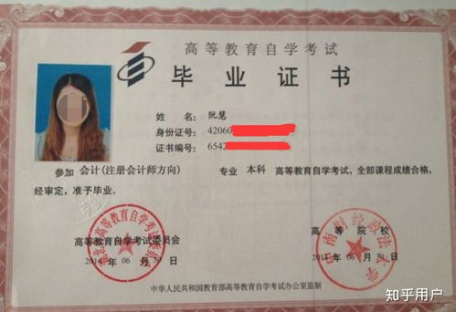 如何通过网络考试获得文凭？ 1