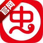 虫虫助手 v4.2.6.1