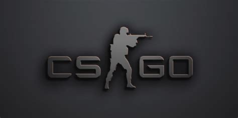 如何在CSGO中购买G3SG1皮肤？ 2