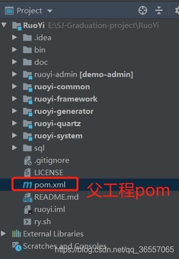 揭秘：“依沫”这个名字背后蕴含的深意是什么？ 2