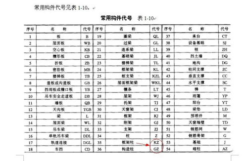 揭秘：YXQ的简称及真正含义是什么？ 2