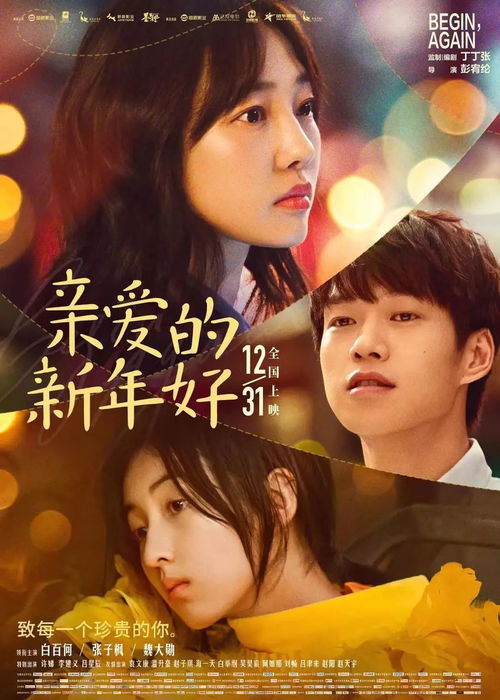 《揭秘〈亲爱的孩子们〉：小女儿缘何身陷囹圄？》 3