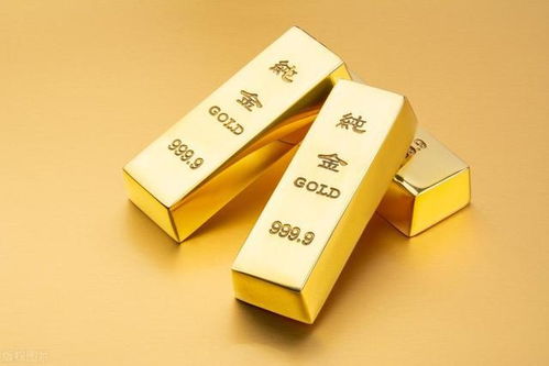 贵金属重量揭秘：一盎司铂金、黄金、白银究竟有多少克？ 3