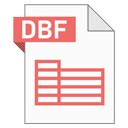 揭秘DBF：深入了解这一经典数据库文件格式 2