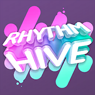 rhythm hive安装器 v7.7.0