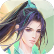 本草归元录 v1.2.38