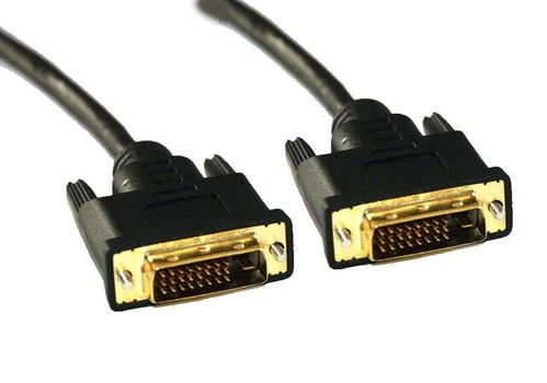 HDMI、D-Sub、VGA：三者有何不同？一文看懂！ 1