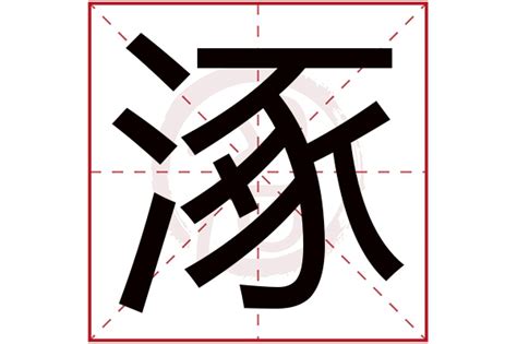 揭秘“涿”字的多音读法 2