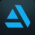 artstation插画网站app v2.6.13