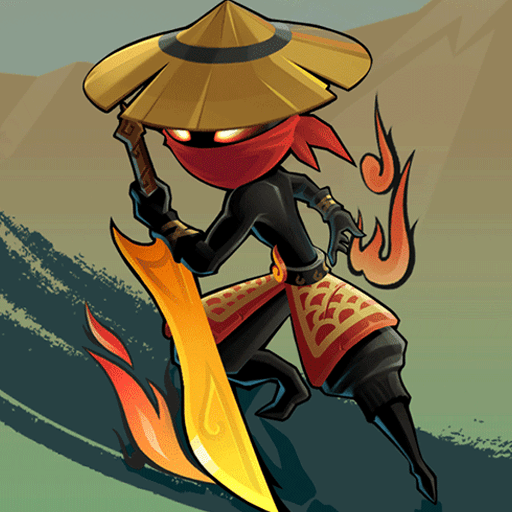 功夫暗影激斗 v1.2.0