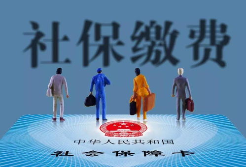 揭秘！老年人最珍贵的“三亿”财富是什么？ 2