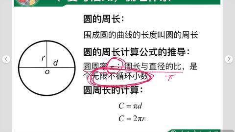 六年级学习中点面结合方法的优势是什么 4